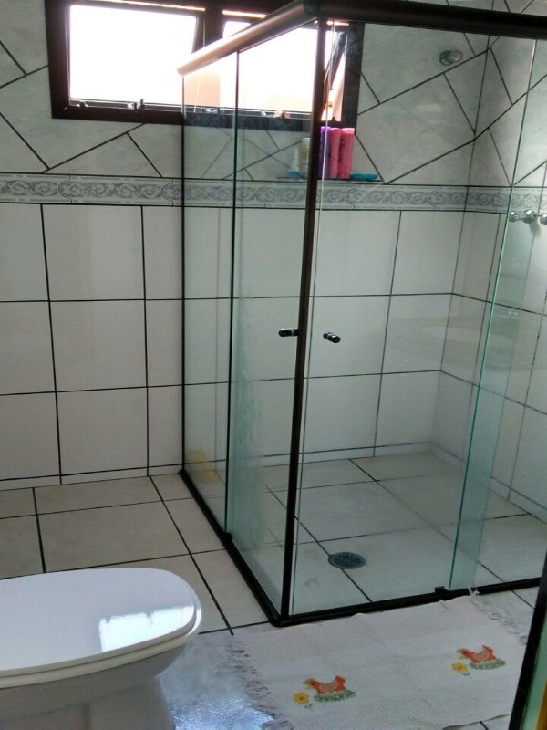 Sobrado, 3 quartos, 252 m² - Foto 17