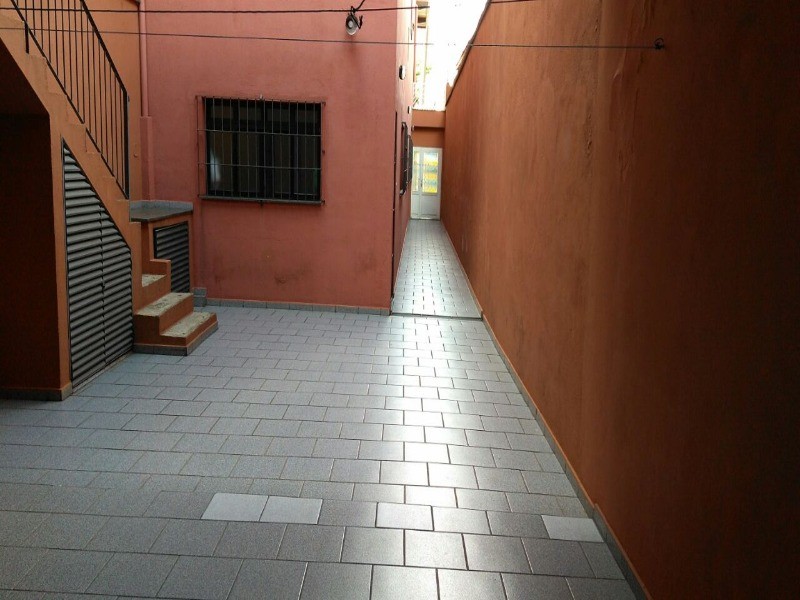 Sobrado, 3 quartos, 252 m² - Foto 24