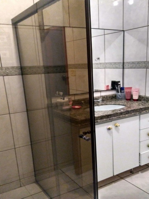 Sobrado, 3 quartos, 252 m² - Foto 16