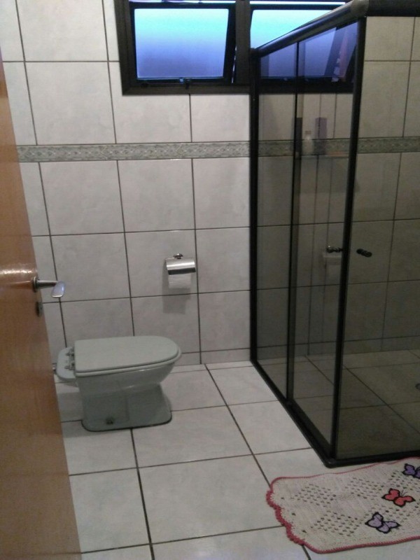 Sobrado, 3 quartos, 252 m² - Foto 15