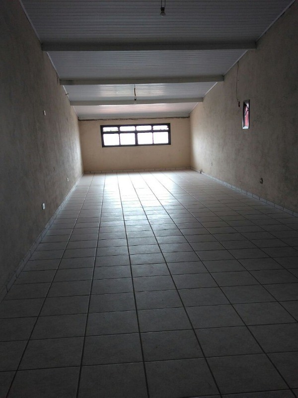 Sobrado, 3 quartos, 252 m² - Foto 27