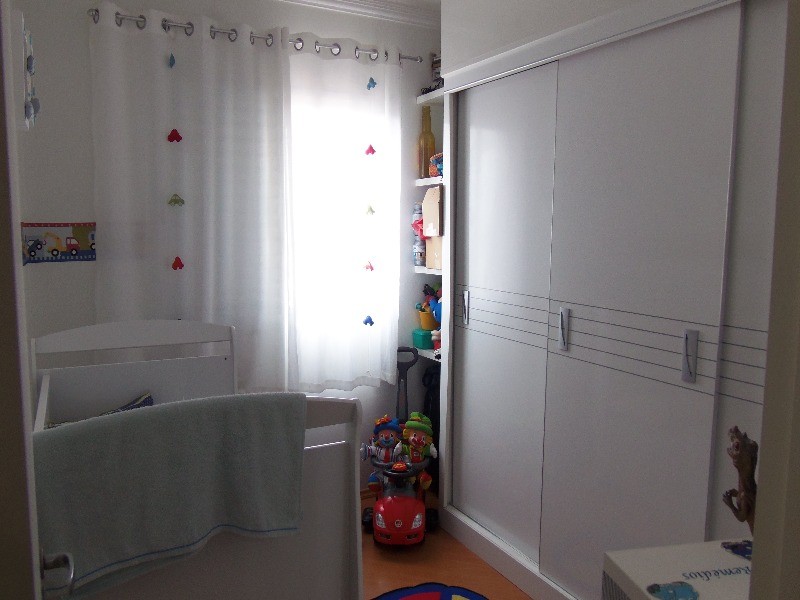 Apartamento, 2 quartos, 59 m² - Foto 7