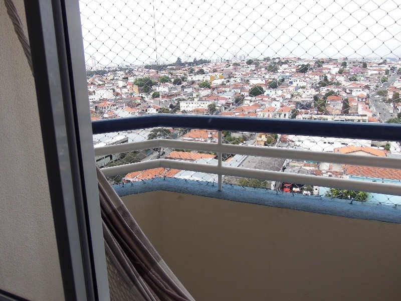 Apartamento, 2 quartos, 59 m² - Foto 12