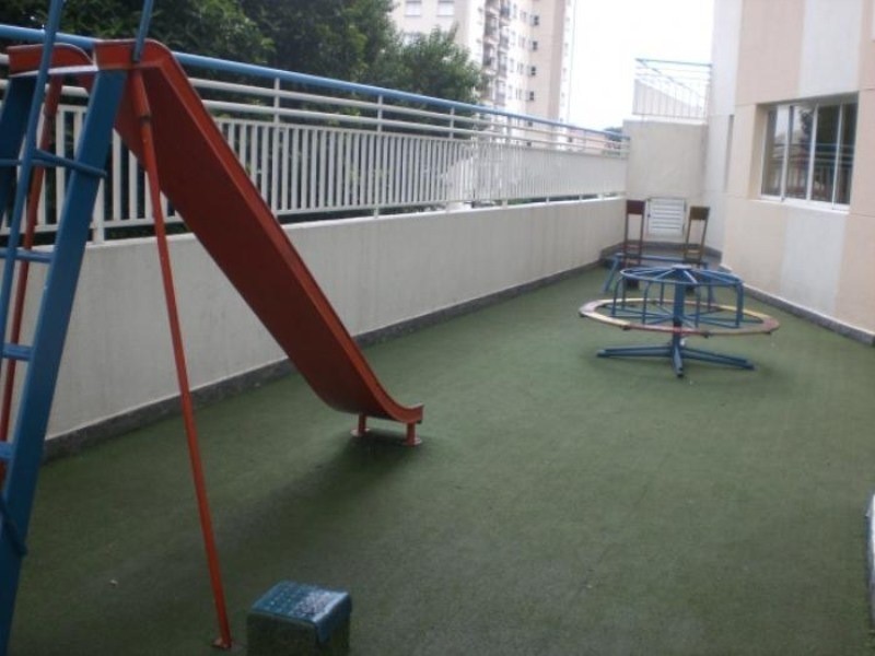 Apartamento, 2 quartos, 59 m² - Foto 13
