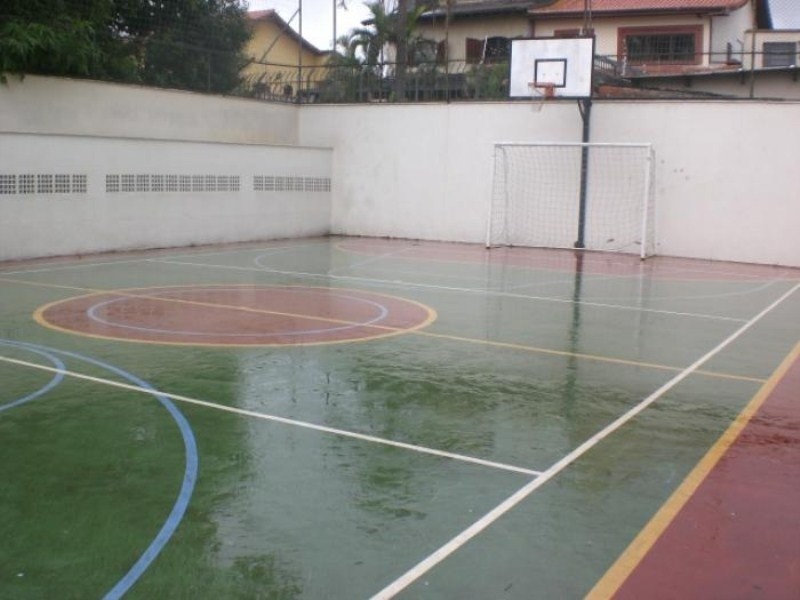 Apartamento, 2 quartos, 59 m² - Foto 14