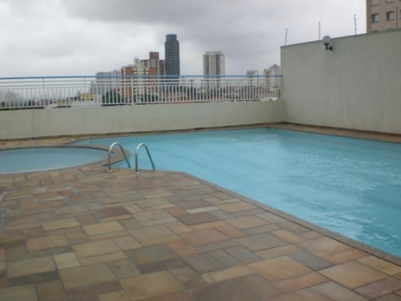 Apartamento, 2 quartos, 59 m² - Foto 15
