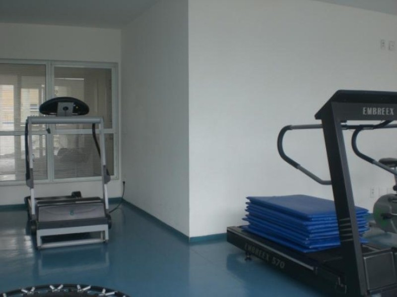 Apartamento, 2 quartos, 59 m² - Foto 17