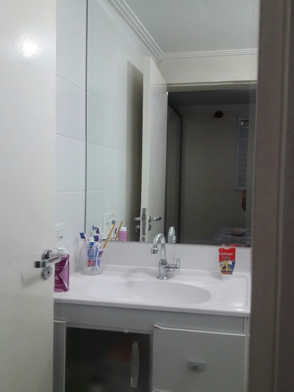 Apartamento, 3 quartos, 60 m² - Foto 7