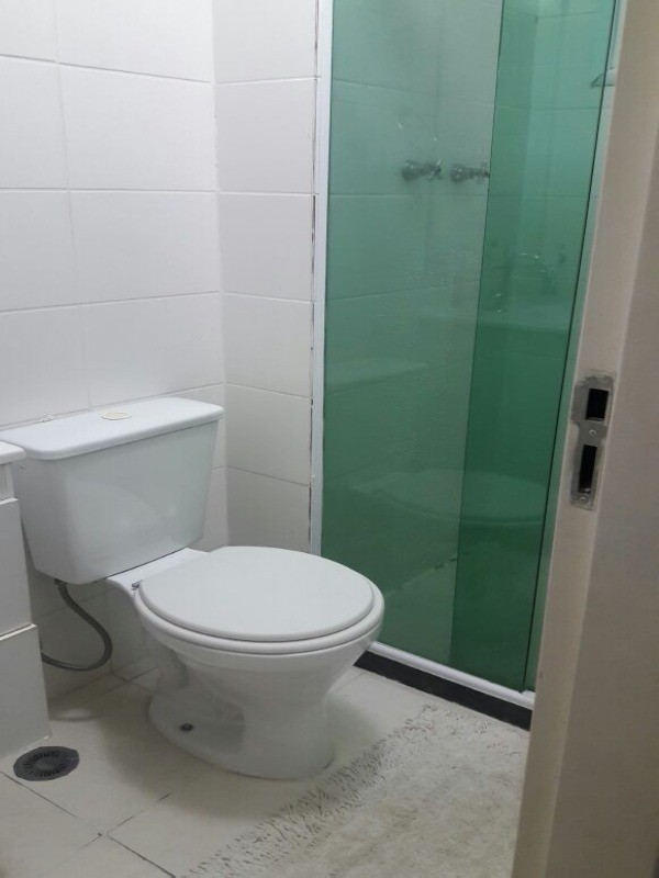 Apartamento, 3 quartos, 60 m² - Foto 8