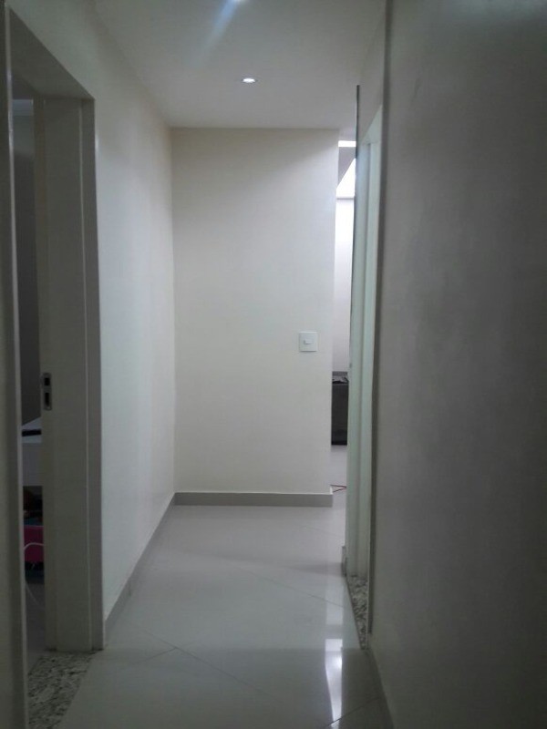 Apartamento, 3 quartos, 60 m² - Foto 12