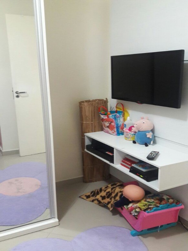 Apartamento, 3 quartos, 60 m² - Foto 13