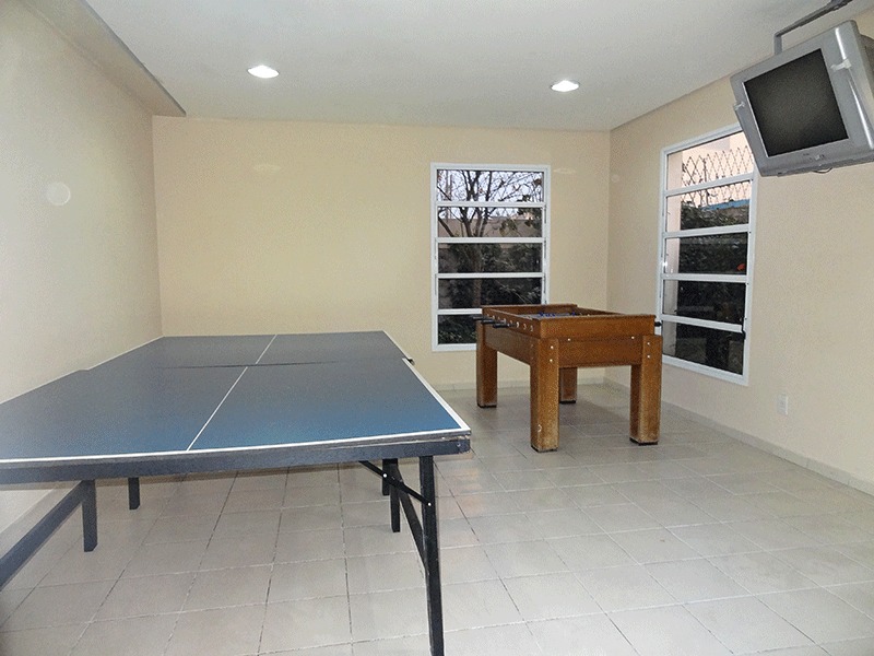 Apartamento, 3 quartos, 91 m² - Foto 9