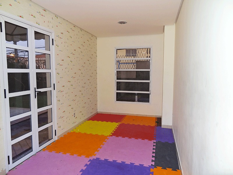 Apartamento, 3 quartos, 91 m² - Foto 10