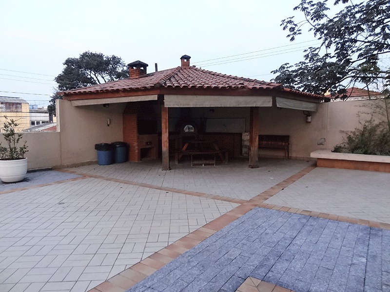 Apartamento, 3 quartos, 91 m² - Foto 23