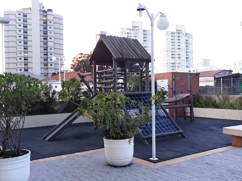 Apartamento, 3 quartos, 91 m² - Foto 22