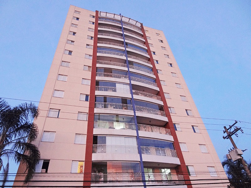 Apartamento, 3 quartos, 91 m² - Foto 24