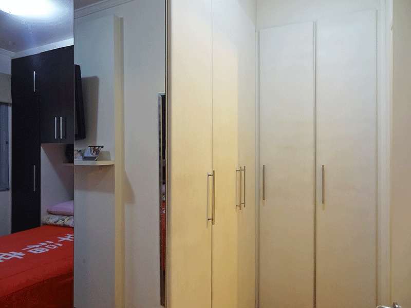 Apartamento, 3 quartos, 91 m² - Foto 13