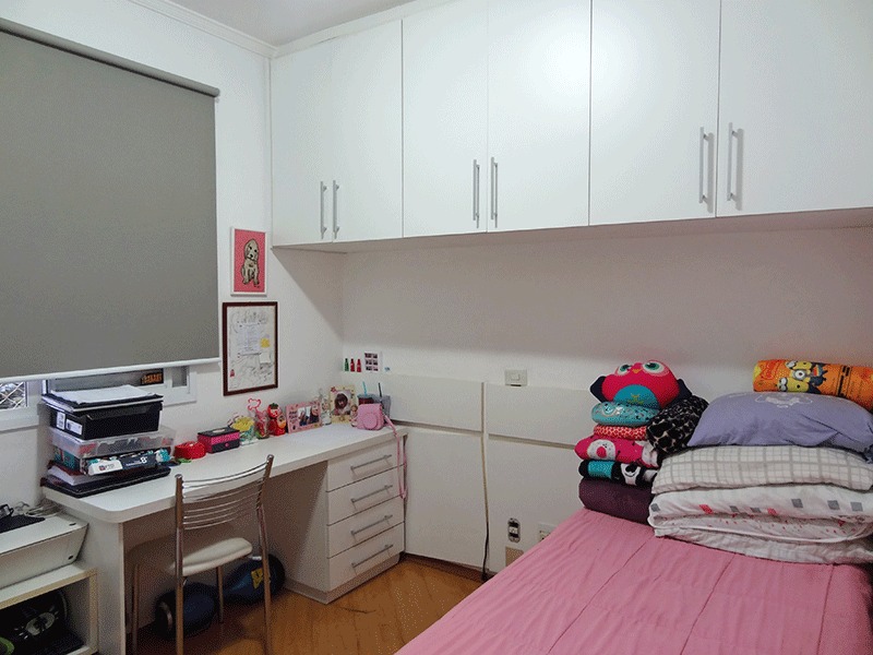 Apartamento, 3 quartos, 91 m² - Foto 15