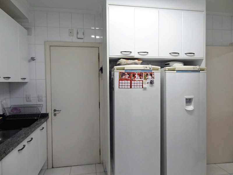 Apartamento, 3 quartos, 91 m² - Foto 17