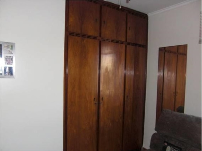 Apartamento, 3 quartos, 129 m² - Foto 4