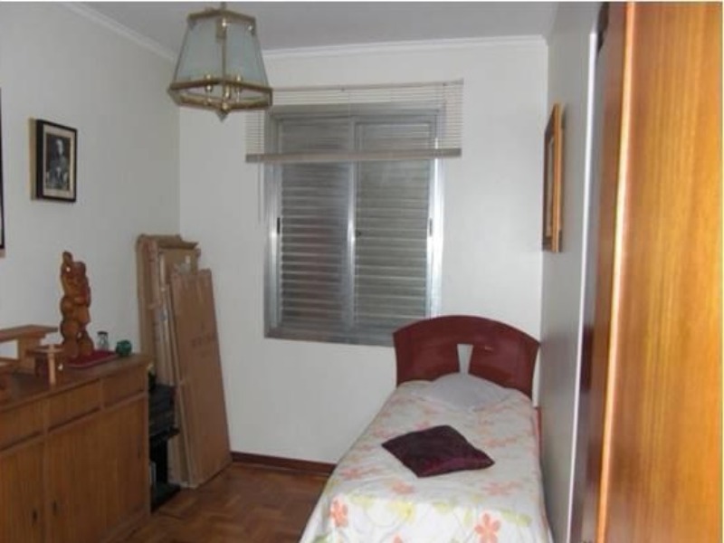 Apartamento, 3 quartos, 129 m² - Foto 5