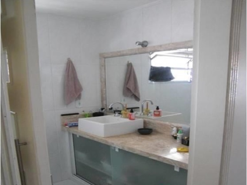 Apartamento, 3 quartos, 129 m² - Foto 6