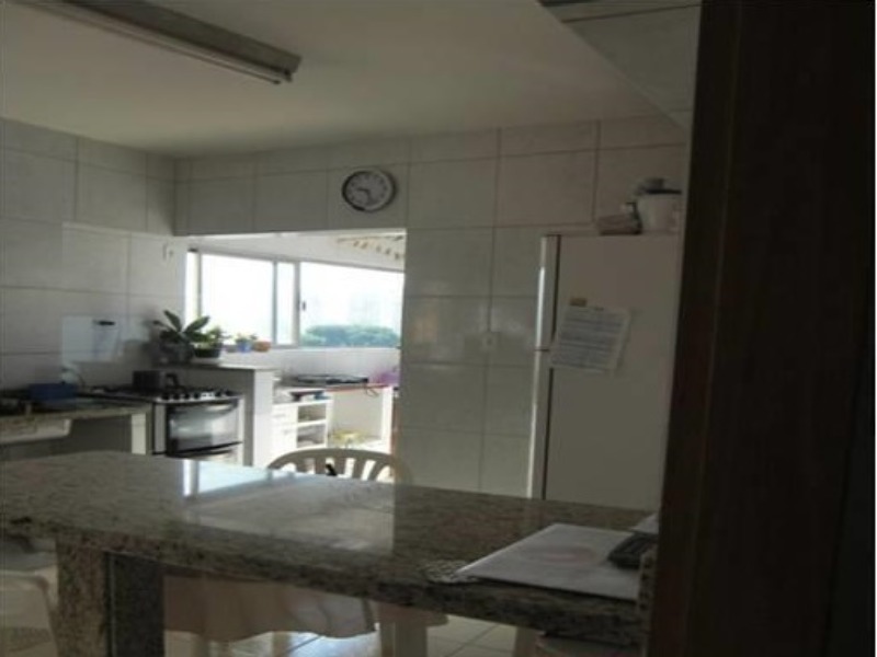 Apartamento, 3 quartos, 129 m² - Foto 7