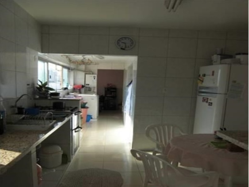 Apartamento, 3 quartos, 129 m² - Foto 8