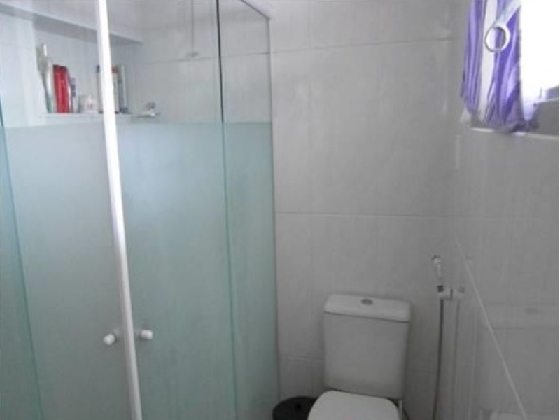 Apartamento, 3 quartos, 129 m² - Foto 9
