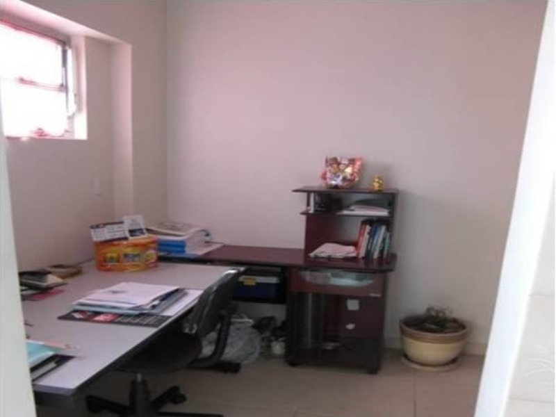 Apartamento, 3 quartos, 129 m² - Foto 10