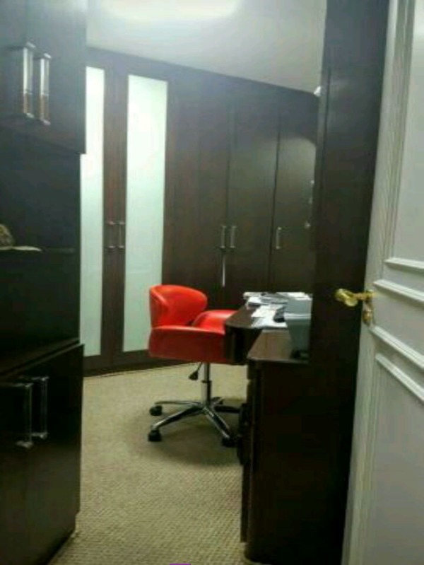 Apartamento, 3 quartos, 130 m² - Foto 8