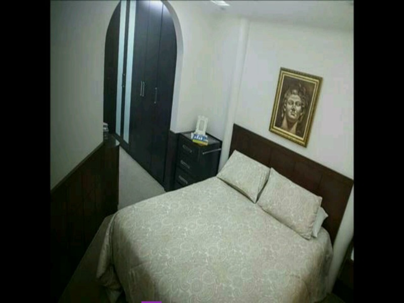 Apartamento, 3 quartos, 130 m² - Foto 9