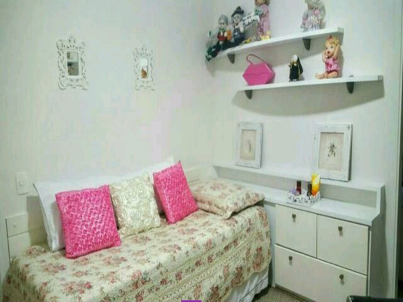 Apartamento, 3 quartos, 130 m² - Foto 11