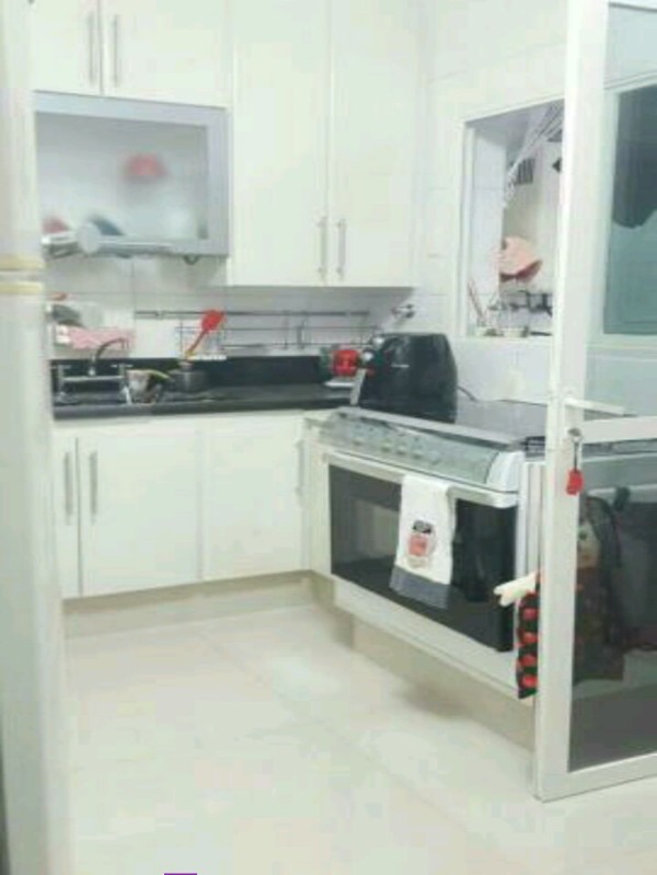 Apartamento, 3 quartos, 130 m² - Foto 14