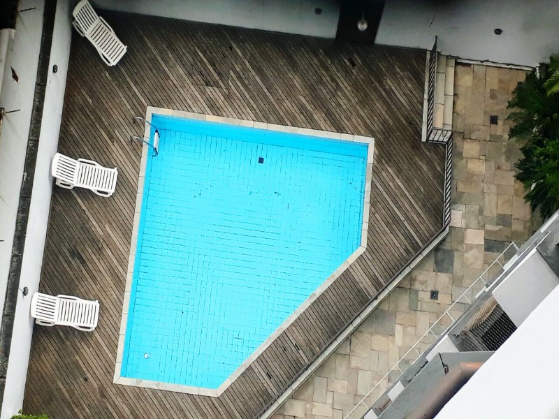 Apartamento, 3 quartos, 130 m² - Foto 15