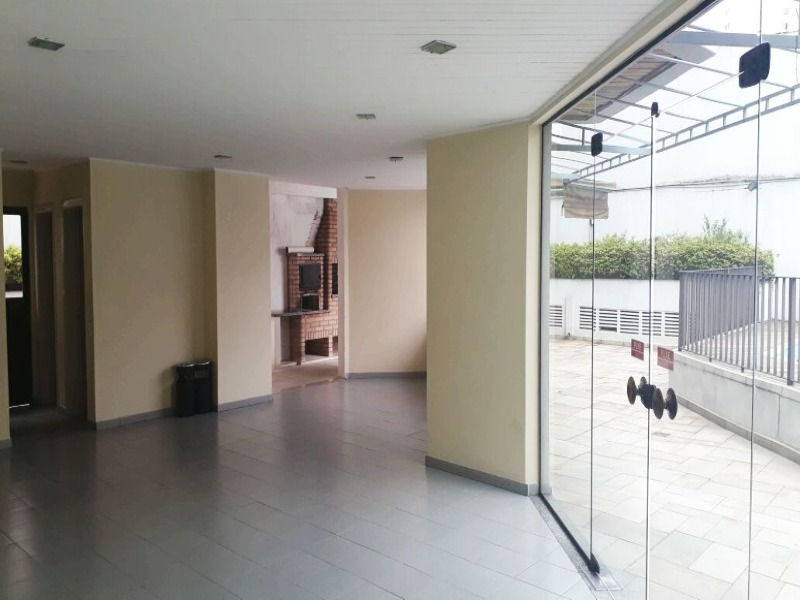 Apartamento, 3 quartos, 130 m² - Foto 16