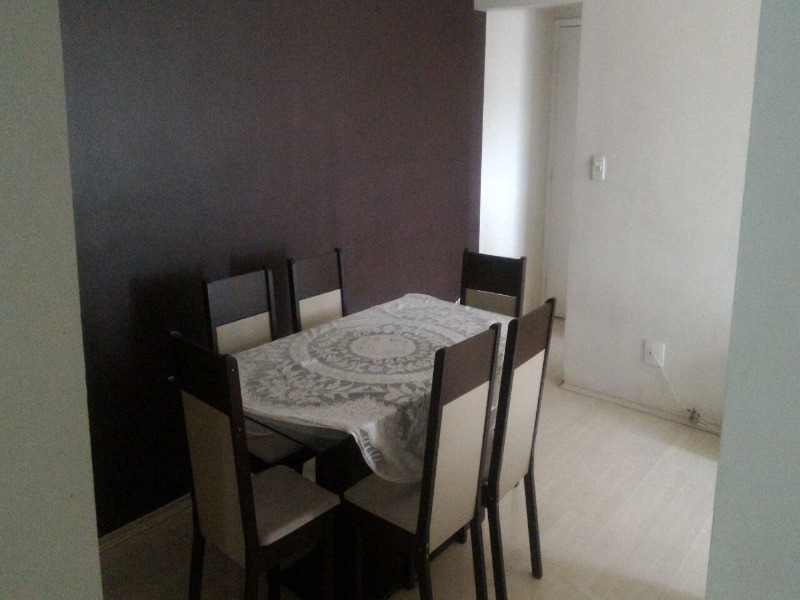 Apartamento, 2 quartos, 78 m² - Foto 4