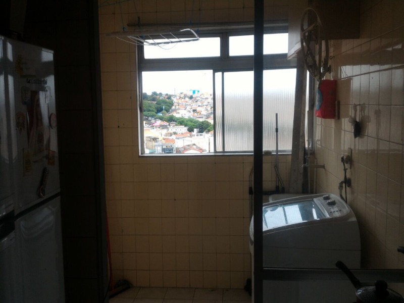 Apartamento, 2 quartos, 78 m² - Foto 5
