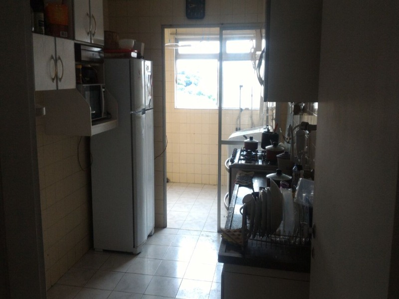 Apartamento, 2 quartos, 78 m² - Foto 6