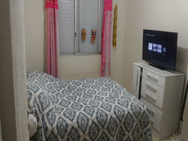 Apartamento, 2 quartos, 78 m² - Foto 7
