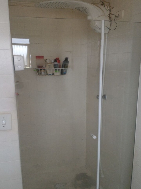 Apartamento, 2 quartos, 78 m² - Foto 9