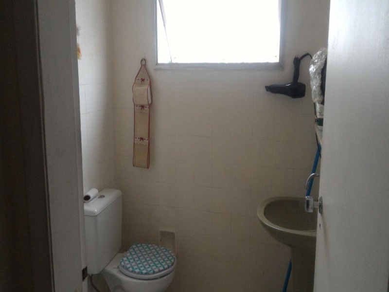 Apartamento, 2 quartos, 78 m² - Foto 10