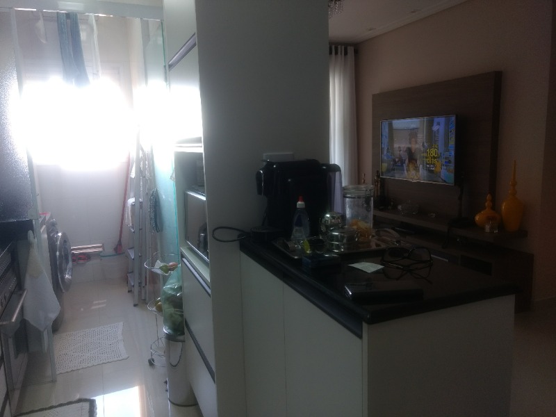 Apartamento, 2 quartos, 63 m² - Foto 5