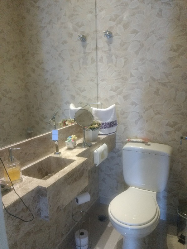 Apartamento, 2 quartos, 63 m² - Foto 6