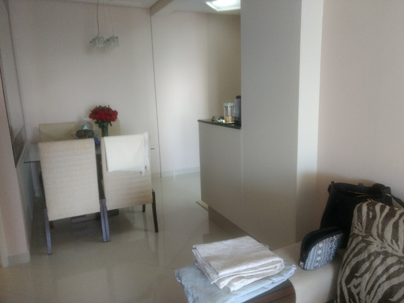 Apartamento, 2 quartos, 63 m² - Foto 7