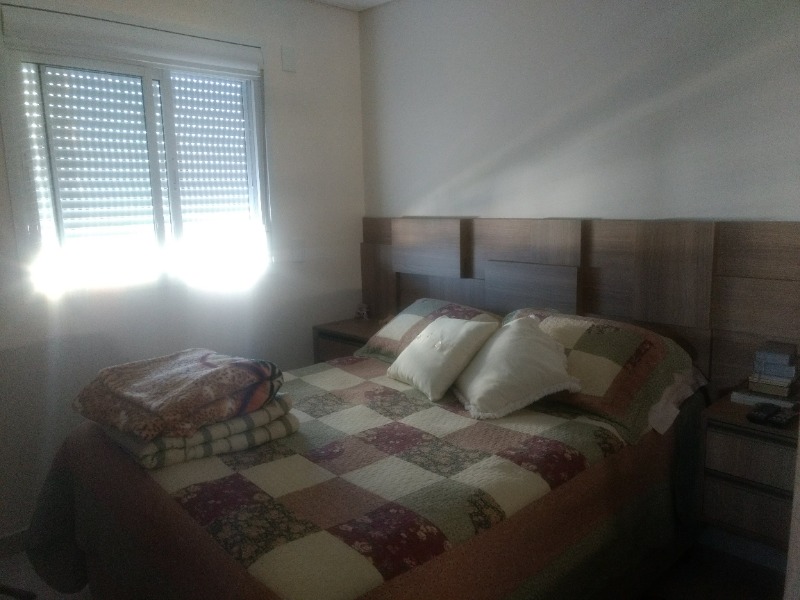 Apartamento, 2 quartos, 63 m² - Foto 8