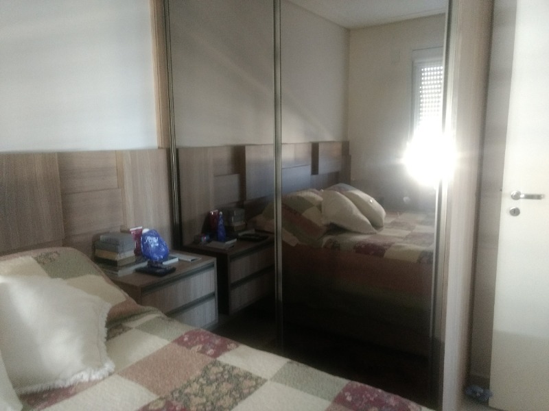 Apartamento, 2 quartos, 63 m² - Foto 9