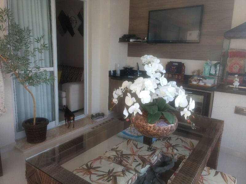 Apartamento, 2 quartos, 63 m² - Foto 12