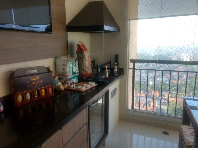 Apartamento, 2 quartos, 63 m² - Foto 13