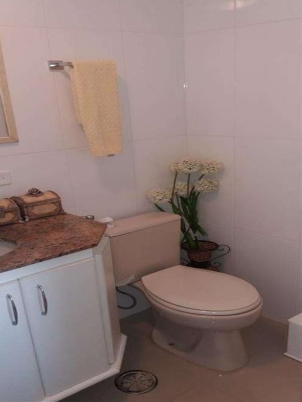 Apartamento, 2 quartos, 70 m² - Foto 6